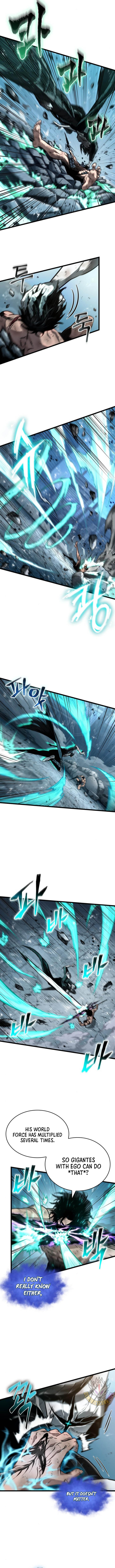 The World After the Fall, Chapter 183 image 05